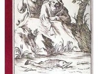 《创新的先知》经典读后感有感