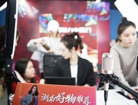 商业模式的力量读后感锦集