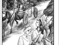 《自由人的平等政治》的读后感大全