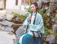 《荼蘼花间惹尘埃》读后感摘抄