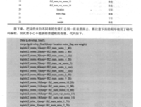 SAS编程与数据挖掘商业案例读后感摘抄