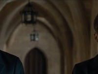 《The Prince of Portland Street》观后感摘抄