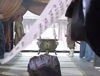 《倒霉蛋赫拉克》的观后感大全