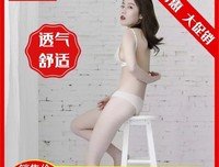 成年人的孤独，是不愿被打扰，又渴望被拥抱