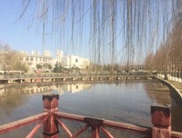 八们的着长安经典的句子
