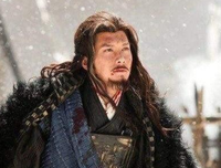 项羽是什么样的人2