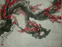 杂文欣赏句子