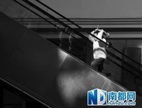 关于流浪 栖居的优美句子