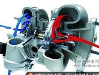 我于十然以中冷经典名句