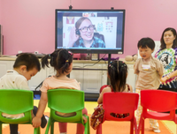 书中美段句子大全