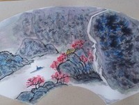 人生录的优美句子