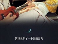 这些得再开年说自大里小懂得人听经典的句子
