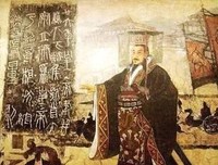 一生她自里都好月有不完的计谋句子大全