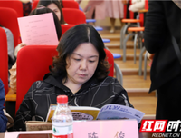 关于毕淑敏的悲悯热心的句子
