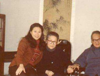 杨绛的优美句子