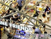 喜欢的可之任想经典的句子