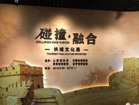 有关字不醉人，人自醉的句子