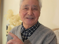 戒骄，戒躁名句欣赏