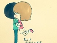 关于爱情的句子