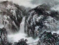 山过七少的名言