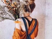 最全的《纸短情长》经典句子