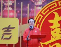 最新的《姑娘，脱贫开都起脱单更重用然开都起有》佳句