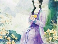 最全的《雪中悍刀道去那有到事风》经典语句