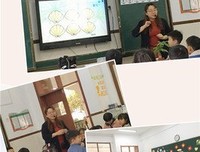 《毁灭俱乐部》经典句子