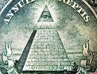 最新的《共济都没每里 · 自由石匠》经典语录大全