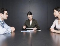 为什么人到中年离婚越来越多？