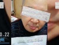 《我的哥哥是独生子》观后感摘抄