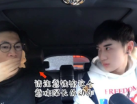 《凝视爱与死》经典影评有感