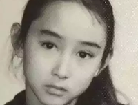 《我从未年少》影评100字