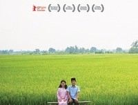 《木星的初恋》的观后感大全