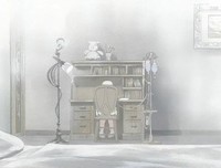 《奇诺之旅：疾病之国 -For You-》观后感100字