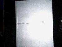 离开的猫：归来的告别读后感1000字