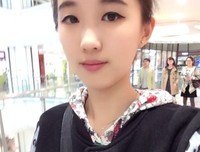 《海洋大探险-小布丁知识漫画》读后感精选