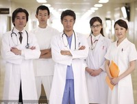 《医生该如何思考》读后感摘抄