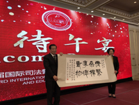 《福尔摩斯的功绩》的读后感大全