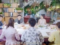 富同学穷同学读后感1000字