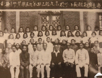 寻找法律的印迹经典读后感有感