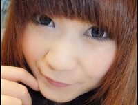 熟女“房”事心经读后感精选