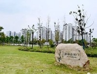 15条关于错落有致的经典语句