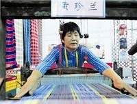嫂子，抱紧我读后感1000字