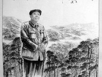 《爱谁是谁》读后感锦集