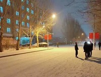 默默地我相信天使读后感100字