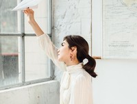《终于爱情》经典读后感有感