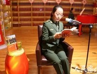 《当知识分子遇到政治》经典读后感有感