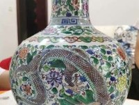《乾隆皇帝（全六册）》读后感100字