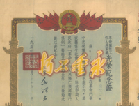 《乡村照相馆》的观后感大全